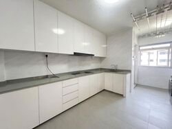 Blk 516 Choa Chu Kang Street 51 (Choa Chu Kang), HDB 5 Rooms #638691851